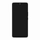 thumbnail image 2 of For Xiaomi 13 Ultra Grade C LCD Screen and Digitizer Assembly + Frame Part (TFT Technology) (Without, 2 of 3