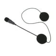 thumbnail image 4 of Motorcycle Bluetooth Headset,Motorcycle Helmet Bluetooth Headset Bluetooth Helmet Speaker Bluetoothfor Motorcycle Helmets Headset Meticulously Designed, 4 of 14