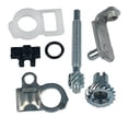 thumbnail image 5 of Chain Adjuster Tensioner Set For Stihl 044 046 064 066 MS440 MS460 MS640 MS660, 5 of 5