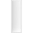 thumbnail image 4 of 5"W X 16"D X 16"H Olympic Architectural Grade PVC Outlooker with Traditional Ends, 4 of 8