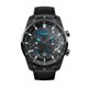 thumbnail image 1 of Smartwatch, 1 of 8