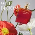 thumbnail image 2 of Perfume A CENTER La Vida Bella Extrait Eau de Parfum, 100 ml, 2 of 5