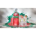 thumbnail image 4 of Absolut Watermelon Flavored Vodka, 50 mL Bottle, 38% ABV, 4 of 4