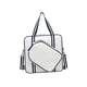 thumbnail image 2 of Bolso de Pickleball Colamx bolso cruzado azul oscuro, 2 of 8
