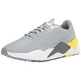 thumbnail image 2 of PUMA Men's Rs-G Golf Shoe, Quarry-Castlerock, 8.5, 2 of 3