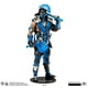 thumbnail image 2 of Sub Zero Mortal Kombat XI - Mcfarlane Toys, 2 of 5