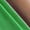 X-325 Lime Green, variant on Lime Green Womens Short Sleeve Dresses for Ladies Spandex Lounge Elastic Waist Basic Mini Short Summer Fall 2026 Clothing Y2K S