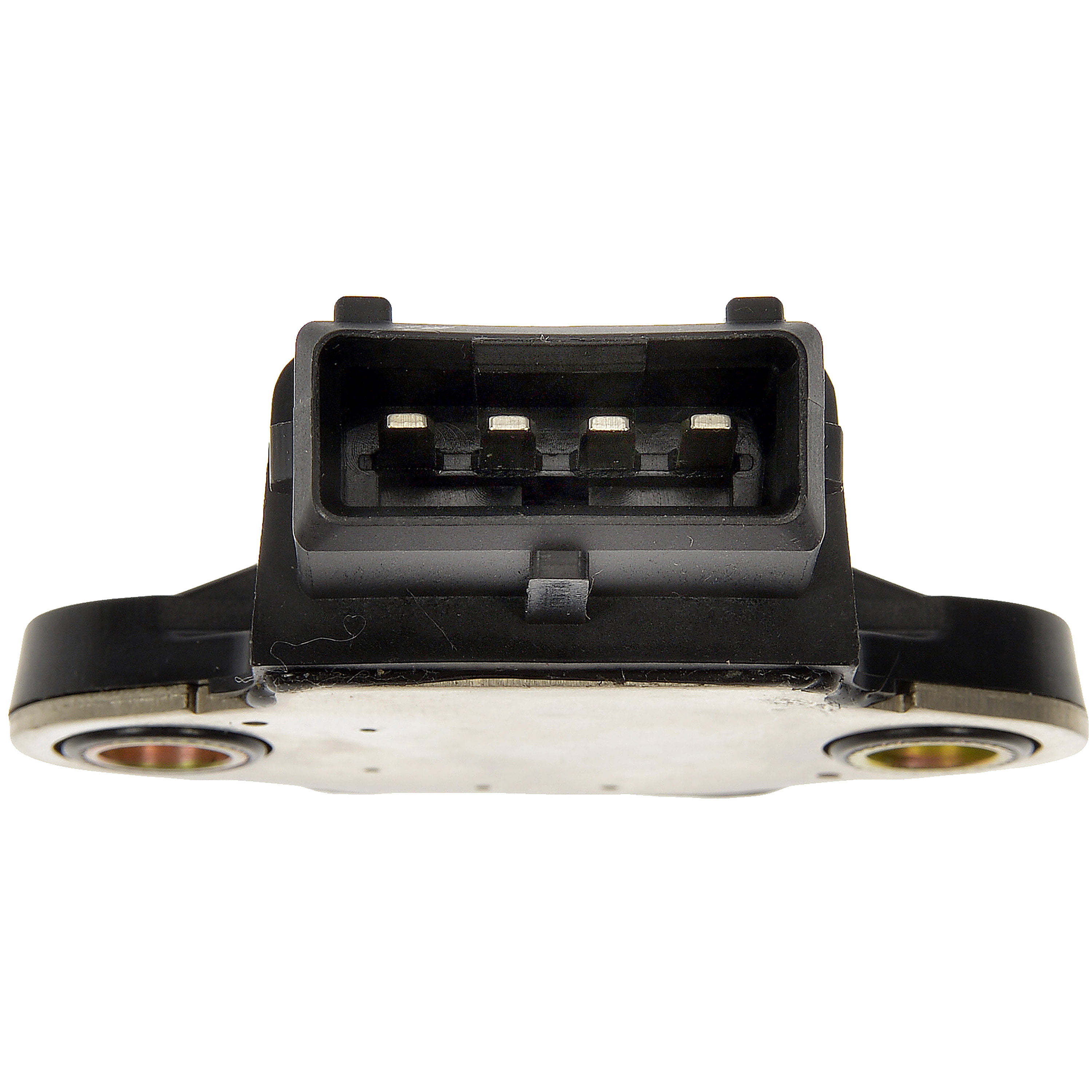 Dorman 907-804 Ignition Misfire Sensor Compatible with Select Hyundai/Kia Models 