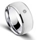 thumbnail image 2 of 2x Wearable Finger Universal para Teléfono Android Windows Hugo Anillo inteligente NFC, 2 of 10