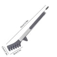 thumbnail image 3 of Kitchen Essentials on Clearance, Silicones Food Clips with Stand Pasta Clips Home Kitchen Baking Bread Clips Barbecue Clips, Home Decor, Mother's Day Gifts, 3 of 6
