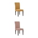 thumbnail image 1 of 2x para Sillas de Comedor con Elásticas para Ceremony Home, 1 of 6