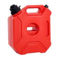 thumbnail image 1 of Contenedor Latas Gasolina Tanque 5L Gas Portátil para Barcos Con Fueraborda Ygjytge, 1 of 9