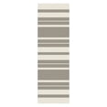 thumbnail image 6 of Surya FT-4 Flat-Weave Area Rug, 6 of 6