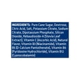 thumbnail image 2 of Liquid I.V. Strawberry 10 ct., 2 of 4