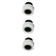 thumbnail image 4 of Advancent 2Pcs Sewing Machine Hook Drive Gear 53741 for Riccar Durable Hook Drive Gear Type1 NO1, 4 of 6