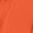 Orange, variant on MVRLSH Women's Wide Leg Pants Lightweight Loose Pleated Cropped High Waist Culotte Trousers for Daily Relaxed Outfits Stretch Dress Casual Flowy Palazzo Pants Red - XXL