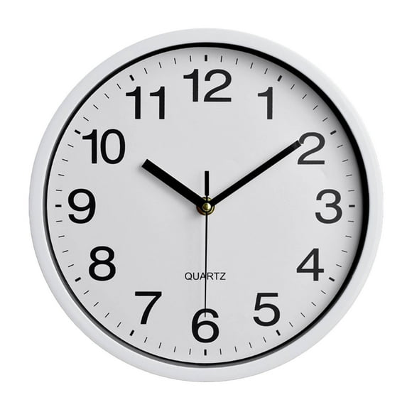 Take A Number Display 2-digit Minute Timers Digital Kitchen Alarm Clock Timer Reading Timer Bookmark Star Lights Battery Operated Timer Silent Sweep Modern Graceful Desk Digital Clock