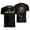 White, variant on 2026 New Mexico Soccer Jersey Adult, Mexican Jersey Soccer T-Shirt, Mexico National Team Pattern Crew Neck Short Sleeve Athletic Casual Football Top for Adult