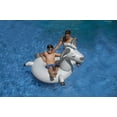 thumbnail image 3 of Goat Ring Float, 3 of 5