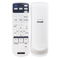 thumbnail image 2 of 154720001 Controller Remote Control for EB-C30XE EB-30XE EB-C28SH eb-x11 EB-S18, 2 of 8