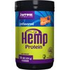 Jarrow Formulas Hemp Protein (Organic), Supports Gastrointestinal, Immune & Respiratory Health, 16 Ounce
