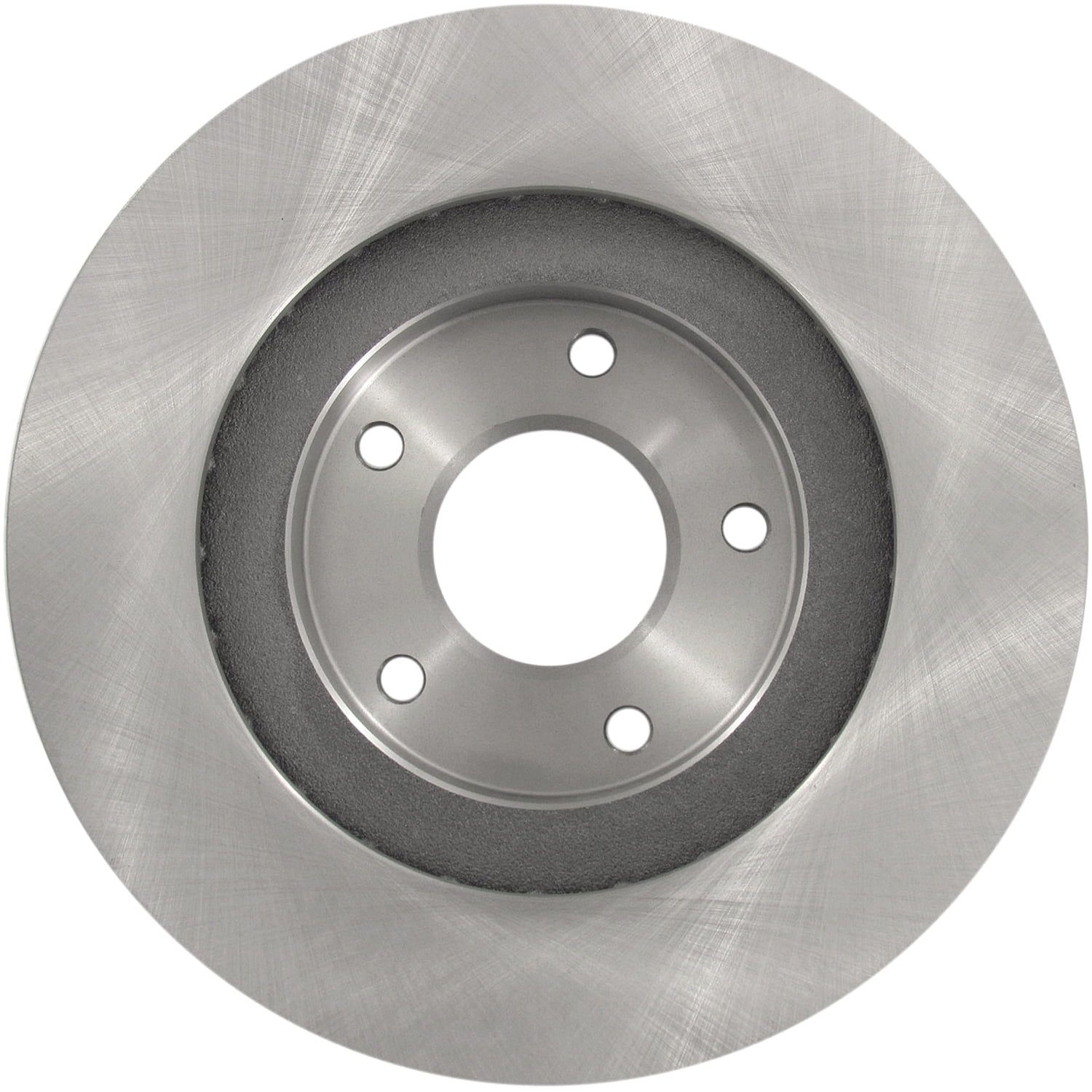 Winstop Brake Kits, Front WSK426, INFINITI I35 2004-2002