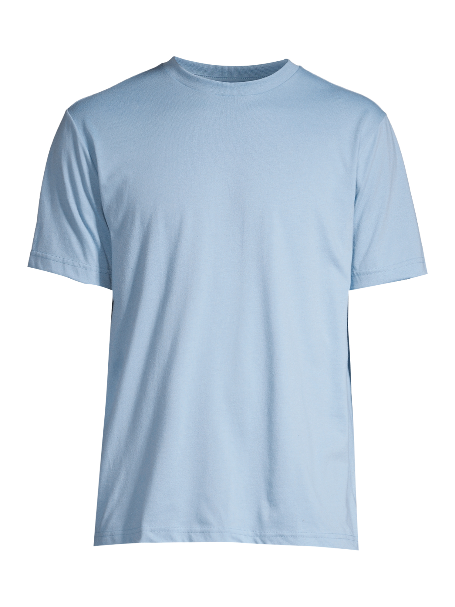 George Men's and Big Men's Short Sleeve Crewneck T-Shirt - image 5 of 5