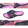 thumbnail image 5 of ROXONI Women's Slippers, 5 of 5