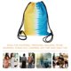 thumbnail image 5 of unbranded Bolsa De De Almacenamiento Con Simple Y Tela Oxford Resistente Color Multi, 5 of 6