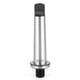 thumbnail image 1 of Adaptador cónico Morse M, MT2 -1/2"-20 UK Adaptador cónico MT2 M Adaptador de taladro M Funcionalidad de alta precisión, 1 of 8