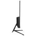 thumbnail image 3 of Monitor gamer Yeyian YMF-FP24-M1 de 24 pulgadas, Full HD (1920 x 1080) Fast IPS, 240Hz, Freesync, G-sync, Hdr, Vesa 75 * 75, Hdmi 2.0, Displayport, 3 of 7