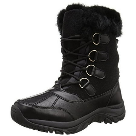 call it spring waterproof boots