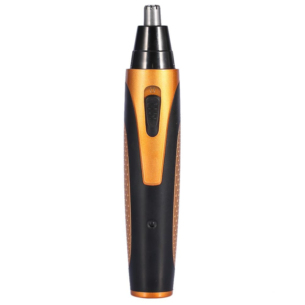 small hair trimmer walmart