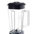 thumbnail image 3 of Licuadora Hot Spot Vaso Irrompible Estilo Nutribullet 1500w 2 Lts, 3 of 3