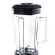 thumbnail image 3 of Licuadora Hot Spot Vaso Irrompible Estilo Nutribullet 1500w 2 Lts, 3 of 3