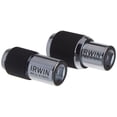 thumbnail image 4 of Kit de tomas ajustables IRWIN Irwin Hanson Steel #0 a 1/2, 4 of 5