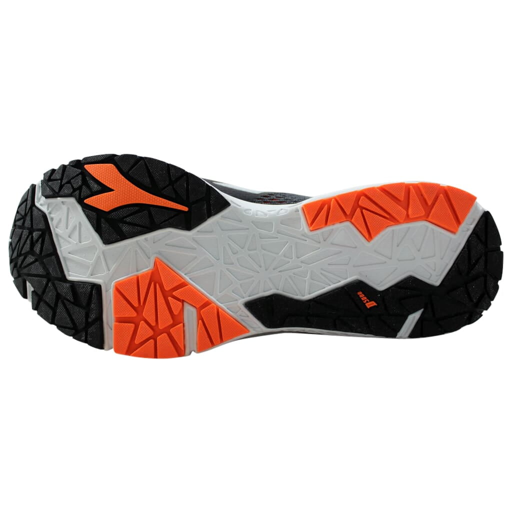 Diadora kuruka 2 clearance