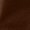 Brown, variant on Womens Travel Pants Solid Color Straight Jeans Sagging Loose Slim Waist Pants Casual Elastic Waist Soft Comfortable Polyester Cotton S Pants For Women