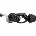 thumbnail image 4 of Dive Rite XT1/XT2 Regulator Package Din, 4 of 5