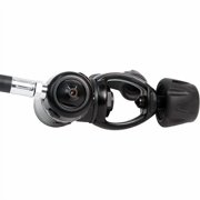 Dive Rite XT1/XT2 Regulator Package Din