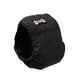 thumbnail image 4 of Banda para el vientre de perro Pañal para mascotas Abrigo lavable Impermeable Entrena Irfora Pantalón fisiológico, 4 of 7