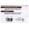 thumbnail image 3 of Awaken Cocoa Butter Bar Soap with Vitamin E, Moisturizing Body and Face Cleanser, Gentle Daily Bath Soap with Rich Creamy Lather, Nourishing Tone Skincare Bars - 4.25 Oz. Bars, 2 Count Pack of 6, 3 of 4