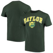 Baylor Bears - Fan Shop - Walmart.com