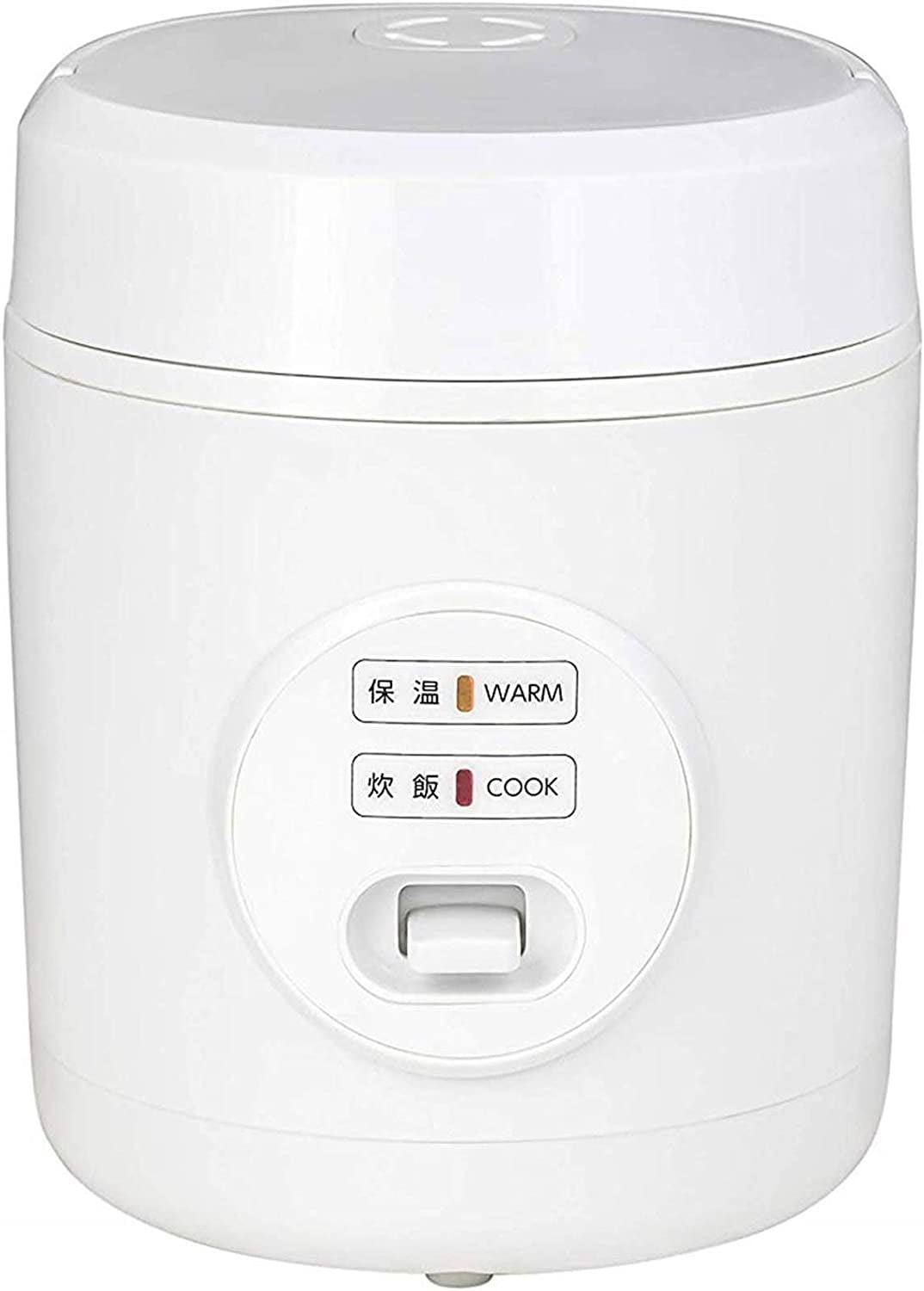 PANASONIC SR-ZX105 Microcomputer Controlled Rice Cooker (5 cup