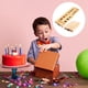 thumbnail image 4 of Wood Mancala Board Game Ages 7+ Children Family Games Parent-Child Chess Board Game for Travel Party, 4 of 5