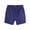 Solid Colors, variant on QUDDERR Baby Toddlers Boys Shorts Cotton Ogger Shorts Solid Colors Elastic Active Shorts Pants 2T 3T 4T 6Y 7Y 8Y