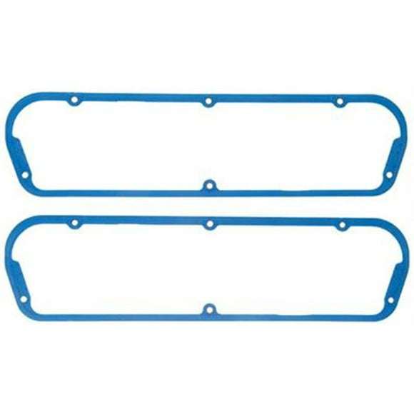 Silicone Valve Cover Gasket