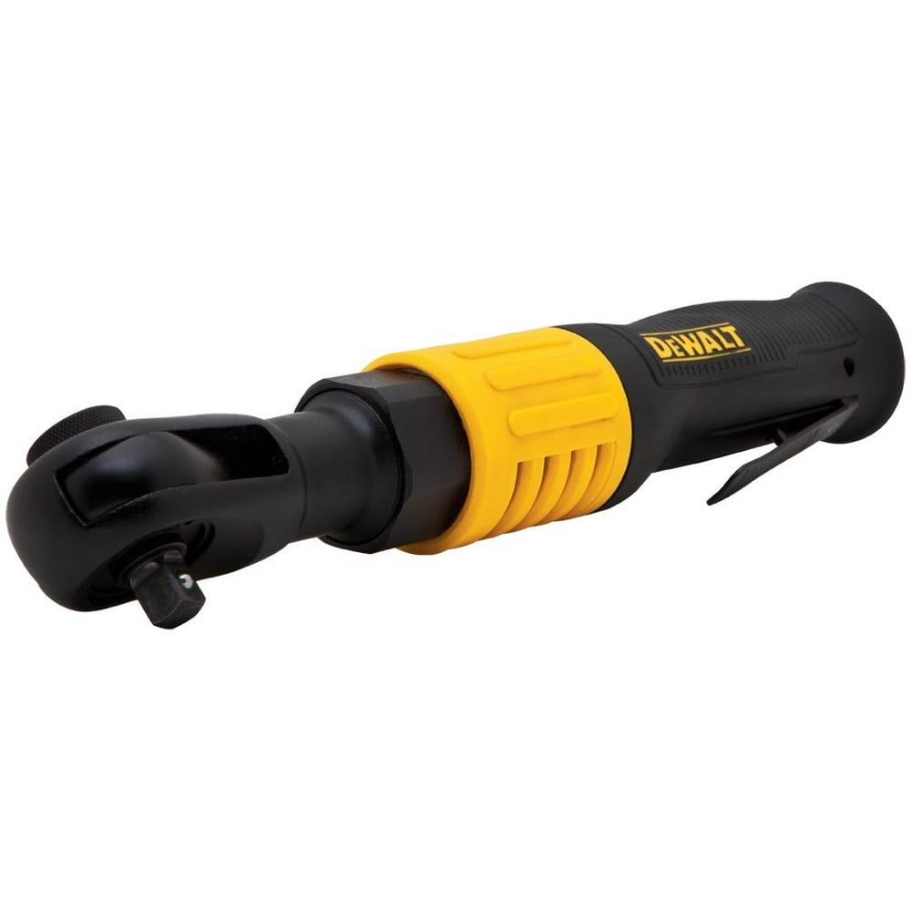 Dewalt DWTDWMT70776L 3/8" Drive Air Ratchet