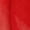 Red, variant on 3 Packs Lace Underwear Set for Women BWASD 3 Piece Sheer Lace Mesh Teddy Babydoll Dress Matching Panty Sleepwear Nightwear Sweet for Romantic Date Night Red,L