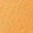Yellow, variant on Black Ladies Dance Shoes Mid Heel Canvas Upper Adult Practice Dance Footwear Plus Size Comfortable Ballet Sneakers